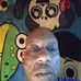 James Leeks - Facebook