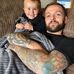 James Leeks - Facebook