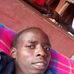 James Loek's - Facebook