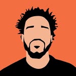 James Leen - @privvv.james.leen - Instagram