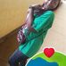 James Leeno - Facebook
