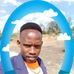 James Lengen James Lengen - Facebook