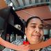 Leen James - Facebook