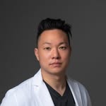Dr. James Lee - @jamesleeplasticsurgery - Instagram