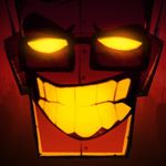James Lee - @jamesleeanimation - Instagram