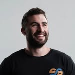 James Lee - Online coaching - @jamesleept - Instagram