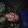 James Lee P. - @james.lee.p - TikTok