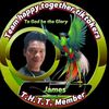 James Lee Pebra - @james.lee.pebra - TikTok