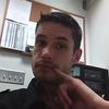 James Lee Perkins II - @jamesleeperkinsiii - TikTok