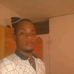 James-lee Pierre - Facebook