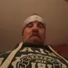 James Lee Piker - @james.lee.piker - TikTok
