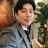James lee private🥰🥰🇰🇷 - @james_lee.private - TikTok