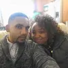 james_lee_pro - @james_lee_pro - TikTok