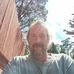 James Leep - Facebook
