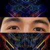 jamesleep - @jameslee8883 - TikTok