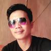 jamesleeparan193 - @jamesleeparan193 - TikTok
