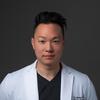 jamesleeplasticsurgery - @jamesleeplasticsurgery - TikTok