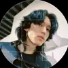 ambroisejamesleerince .@Gmail - @ambroisejamesleer - TikTok