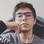 James Lee - @james.lee.rb - Instagram