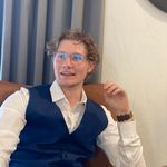 James Lee - @jameslee_realtor - Instagram
