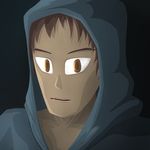 James Lee Roy Ramirez - @jamesleeroy08 - Instagram