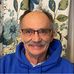 James Leer - Facebook