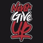 James leer - @leerjames464 - Instagram