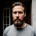 James Leer - Facebook