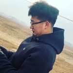 萌动爱雪 - @james_leer - Instagram