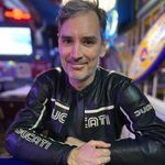 James Leer - @jv_leer - Instagram