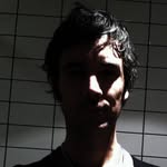 James Leer - @jvleer - Instagram