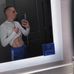 James Leer - Facebook