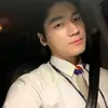James Leer - @james.leer0 - TikTok