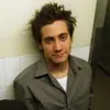 James leer (real) - @iamjeffwinger - TikTok