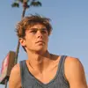Jamesleer - @jamesleer1 - TikTok