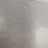 jamesleer - @jamesli3657 - TikTok