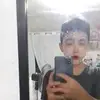 "Jared" - @jamesleer2 - TikTok