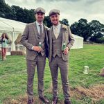 James - @james_leese_ - Instagram