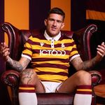 James - @jamesleese_ - Instagram