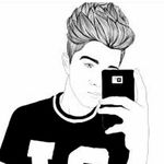 James Leese - @leese.james - Instagram