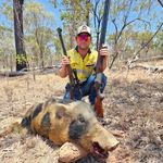 James Leese - @james_leese09 - Instagram