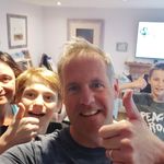 james leese - @jamesleese69 - Instagram