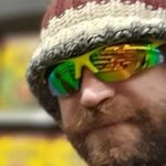 James Leese - @j.d.leese - Instagram