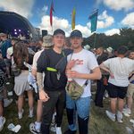 James Leese - @leese.insta.96 - Instagram