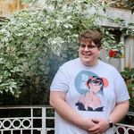 James Leese - @jamesleesecaters_ - Instagram