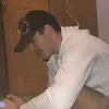 James Leese - @jamesleese_2320 - TikTok