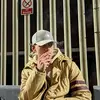 jamesleese88 - @jamesleese88 - TikTok