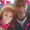 jamesleeseniours - @jamesleeseniours - TikTok