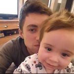 Jamie Leese - @jamesleese23 - Instagram