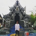 Joseph James Leese - @leesejj123 - Instagram